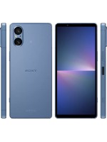 Sony Xperia 5 V 5G Dual Sim 128GB 8GB RAM (Ekspozicinė prekė)